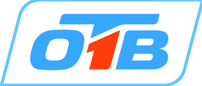 Logo_Utvergdenniy_1.jpg Logo_Utvergdenniy_1.jpg