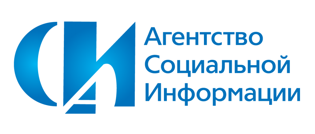 ASI_logo_450_2.jpg ASI_logo_450_2.jpg