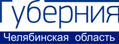 logo_gubernia_1.jpg logo_gubernia_1.jpg